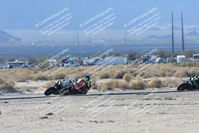 media/Dec-06-2025-CVMA (Sat) [[4a896cc04c]]/Race 8- Formula 40 MW and LW/